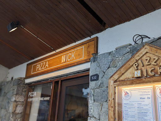 Photo 8 - Moe's Tignes