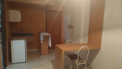 Photos of Del Valle Lorena Hotel