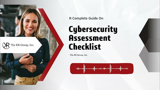 Michigan&rsquo;s Trusted IT Company