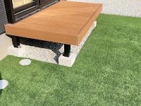 ヒラタ造園土木