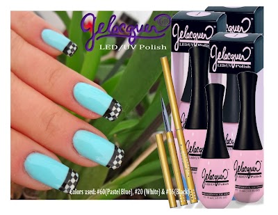 Photos of Beauty Center Harmonia