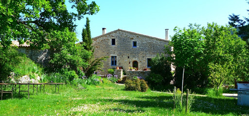 Photo de Le jardin de la Tuilerie