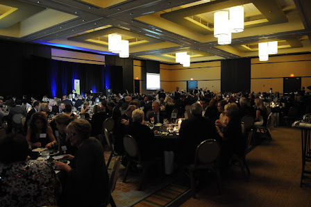 Delaware County Foundation 110 Riverbend Ave Suite 101, Powell, OH 43065, United States