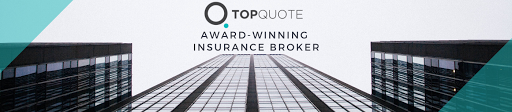 TopQuote - Visual