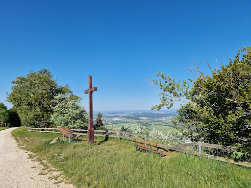 Steinebergkapelle - Thumbnail