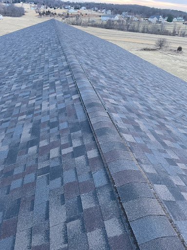 ProBuilding Solutions - Visual