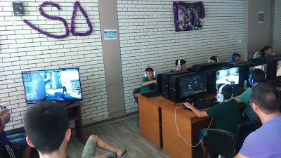 Photos of Трговски Центар