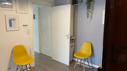 Cabinet infirmier Lyon Monplaisir Infirmière A Domicile
