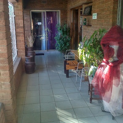 lodging
