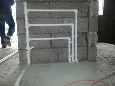 Photos of Kocaeli Yıldız Tesisat