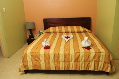 Photos of Wexford Hotel