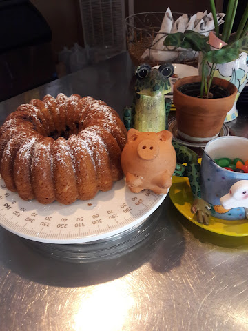 Babs Midtown by null