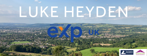 Luke Heyden Estate Agent Charlton Kings and Cheltenham - Thumbnail