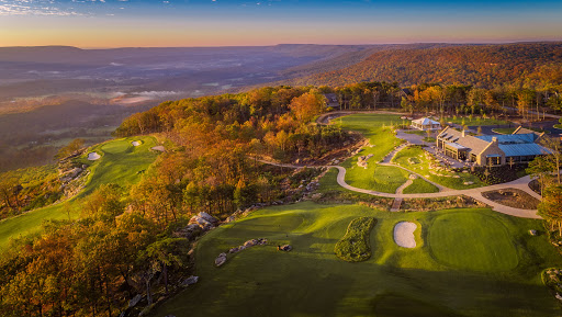 McLemore Club - Thumbnail