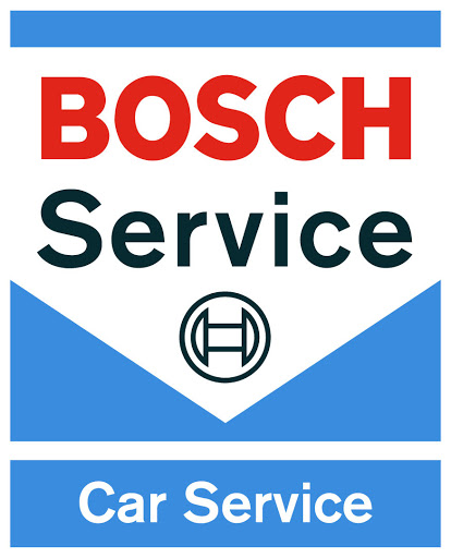 Bosch Car Service - The Flying Spanner - Thumbnail