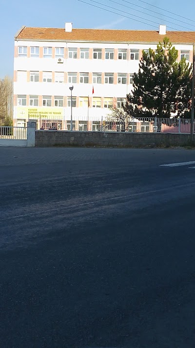 school