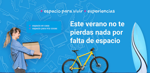 comprartrastero.com - Visual