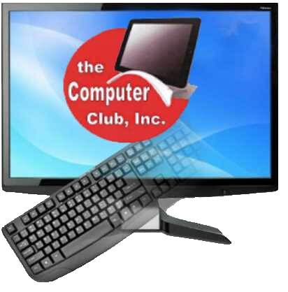 Sun City Center Computer Club - Thumbnail