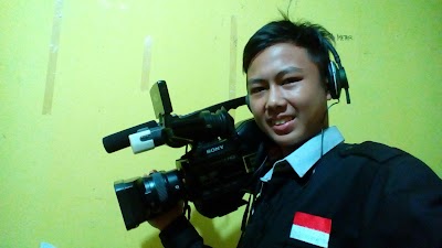 Photos of Sintang TV