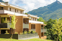 Safilaf à Grenoble