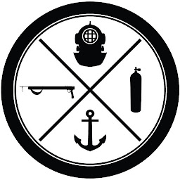 Photo n°1 de Normandeep à Aure sur Mer (Magasin de matériel de plongée)