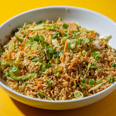 Lufu Nola - French Quarter by null