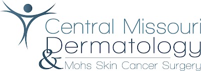 Central Missouri Dermatology Associates - Moberly