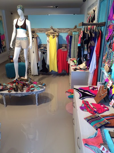 store