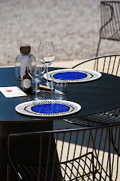 Photo n°25 de L'Intangible à Lempaut (Restaurant)