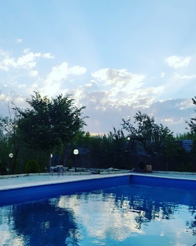 Photos of اجاره ویلا استخردار آبسرد دماوند