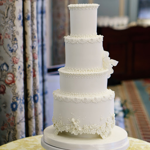 Cakes By Krishanthi - Thumbnail