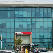 Bank Alfalah Limited rawalpindi