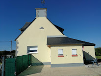 Ndiaye Rénovation– Travaux de peinture à Brest à Brest