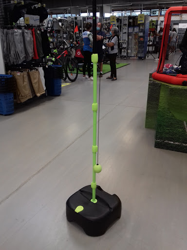 Decathlon Alençon Arçonnay - Thumbnail