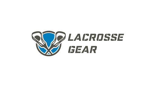 Lacrosse Gear - Thumbnail