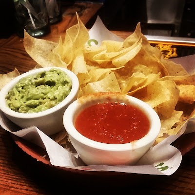 Photos of Chili's Grill & Bar