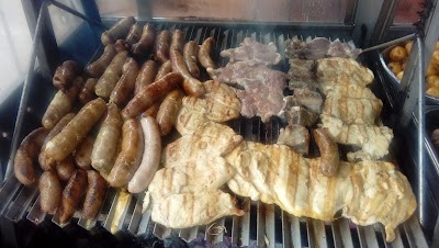 Photos of Restaurante Ferrei