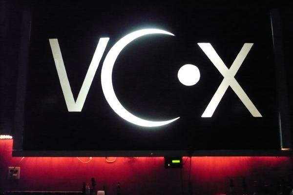 Coopérative de solidarité Vox Populi