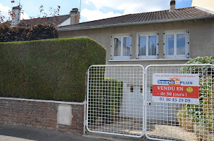 Photo n°16 de IMMO PLUS à Bois-d'Arcy (Agence immobilière)