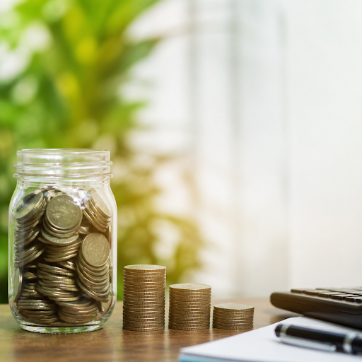 Managing daily cash flow is a challenge for many small and medium businesses. An overdraft facili… post image