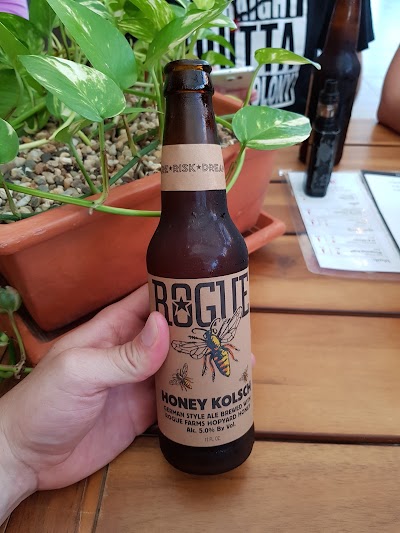 Photos of Vapor Lounge Aruba