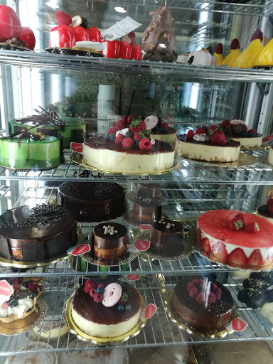 Bar Pansera - Thumbnail