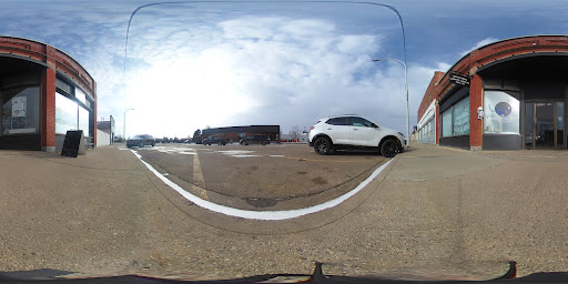 Northern Lights Realty 2000 Ltd - Thumbnail