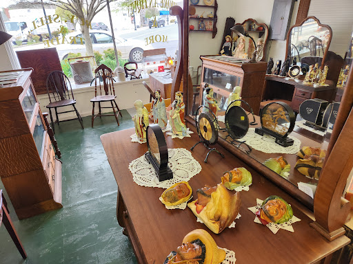 Shore Antiques & More - Thumbnail