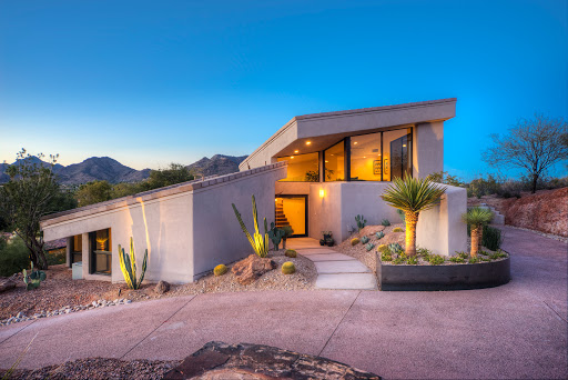 Original Realty Co - Thumbnail