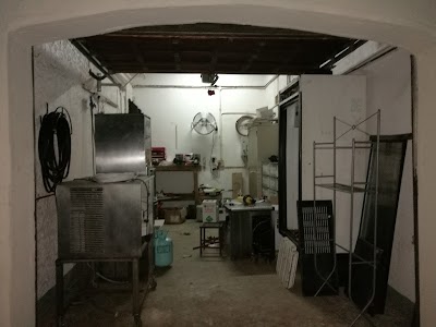 Photos of McDonalds