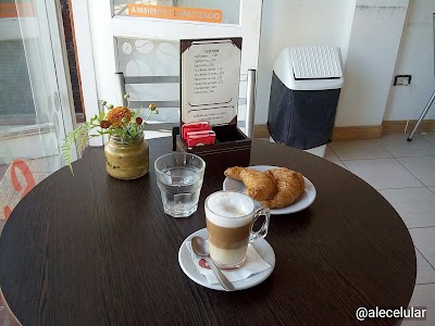 Photos of ENCUENTROS
