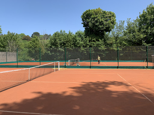 OuiCSport - Thumbnail