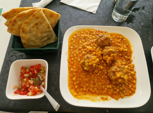 Photo 3 - Afghan Good Food