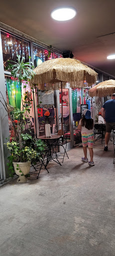 Shoppes at Tamiami